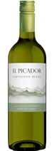 El Picador Sauvignon Blanc