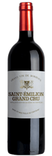 St Emilion 2023, Grand Vin de Bordeaux