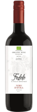Nero d'Avola, Fedele