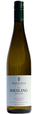 Felton Road Dry Riesling 2022
