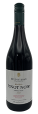 Felton Road MacMuir Pinot Noir 2023