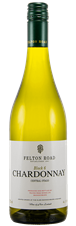 Felton Road Chardonnay Block 6 2024