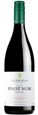 Felton Road Pinot Noir Calvert 2024