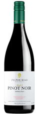 Felton Road Pinot Noir Block 5 2024