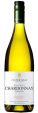 Felton Road Bannockburn Chardonnay 2025, 6 x 75cl