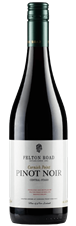 Felton Road Pinot Noir Cornish Point 2025, 6 x 75cl