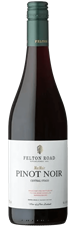 Felton Road Pinot Noir MacMuir 2025, 6 x 75cl