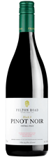 Felton Road Pinot Noir Block 3 2025, 3 x 75cl
