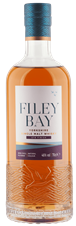 Filey Bay STR Finish Single Malt Whisky