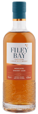 Filey Bay Moscatel Sherry Cask Single Malt Whisky