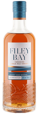 Filey Bay Sherry Cask #5 Single Malt Whisky