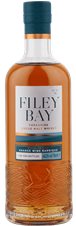 Filey Bay Orange Wine Barrique Single Malt Whisky