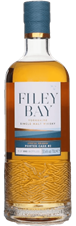 Filey Bay Porter Cask #2 Single Malt Whisky