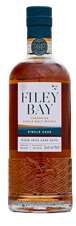 Filey Bay / House of Townend Collaboration Rioja Vega Cask #4173 Single Malt Whisky