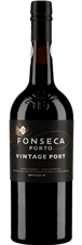 Fonseca Vintage Port 2003