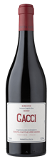 Tenuta Gacci 2016