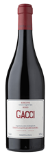 Tenuta Gacci 2017 3x75cl