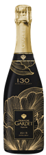 2015 Champagne Gardet Extra Brut 130 Anniversary - Available Summer 2025