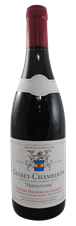 Gevrey-Chambertin "Pressonnier" 2023, Domaine Machard de Gramont