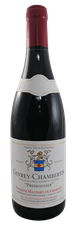 Gevrey-Chambertin "Pressonnier" 2024, Domaine Machard de Gramont