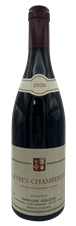 Gevrey-Chambertin 2020, Domaine Sérafin,
