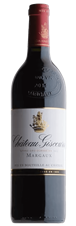 Château Giscours, 2021 3ème Cru Classé Margaux