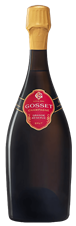 Gosset Grande Reserve Brut Champagne