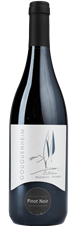 Bodegas Gouguenheim Pinot Noir