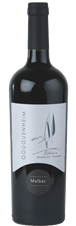 Bodegas Gouguenheim Malbec