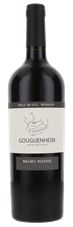Bodegas Gouguenheim Malbec Reserva