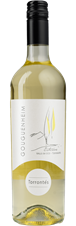 Bodegas Gouguenheim Torrontes