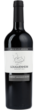 Bodegas Gouguenheim Cabernet Sauvignon Reserva