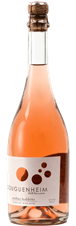Bodegas Gouguenheim Malbec Rosé Sparkling