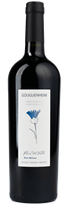 Bodegas Gouguenheim 'Blue Melosa' Flores Malbec