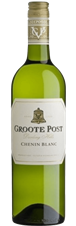 Groote Post Chenin Blanc