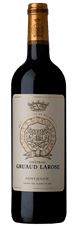 Château Gruaud Larose 2022, 2ème Cru, Saint-Julien