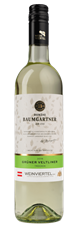 Grüner Veltliner, Domäne Baumgartner