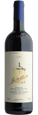 Guidalberto 2020, Tenuta San Guido