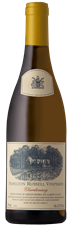 Hamilton Russell Chardonnay 2025