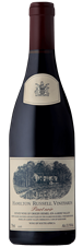 Hamilton Russell Pinot Noir 2025