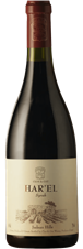 Har'el Syrah, Clos de Gat