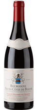 Bourgogne Hautes Côtes de Beaune 2024, Domaine Machard de Gramont