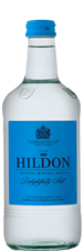 Hildon Still Mineral Water 24 x 330ml