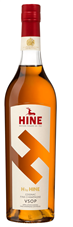 H By Hine Cognac