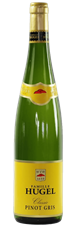 Pinot Gris Classic, Hugel & Fils