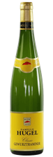 Gewürztraminer Classic, Hugel & Fils