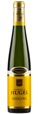 Vandanges Tardives Riesling, Hugel & Fils
