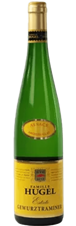 Gewürztraminer Classic, Hugel & Fils, half bottle