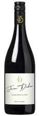 Jean Didier Rouge Grande Reserve GCM (Plastic Bottles)