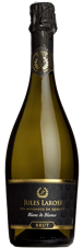 Jules Larose Blanc de Blancs Brut N.V.